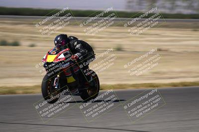 media/Aug-04-2024-TrackDaz (Sun) [[e1ff0814b6]]/Group A/Grid/